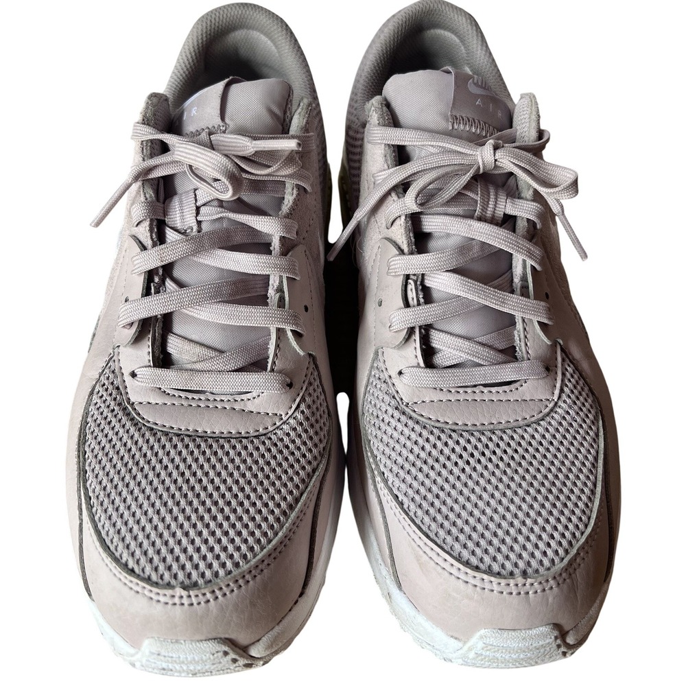 Nike Air Max‎ Excee Comfy Casual Athletic Shoe Pink/Violet CD5432-010 Size 8.5